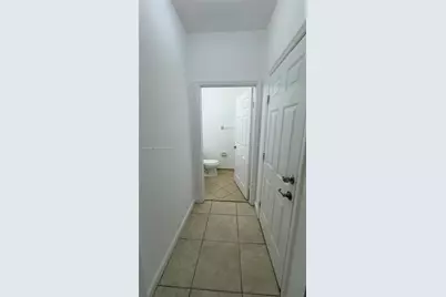 [Address not provided], Homestead, FL 33032 - Photo 16