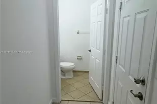 [Address not provided], Homestead, FL 33032 - Photo 16
