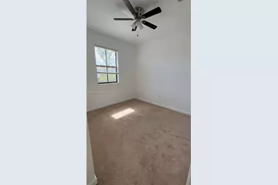[Address not provided], Homestead, FL 33032 - Photo 32