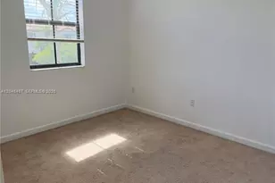 [Address not provided], Homestead, FL 33032 - Photo 32