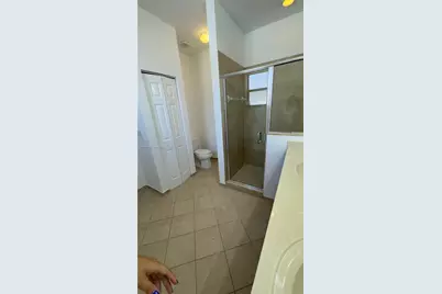 [Address not provided], Homestead, FL 33032 - Photo 26