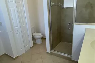 [Address not provided], Homestead, FL 33032 - Photo 26