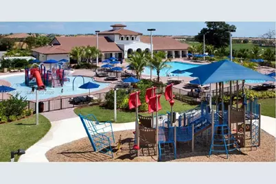 [Address not provided], Homestead, FL 33032 - Photo 2