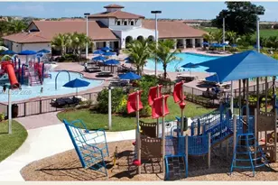 [Address not provided], Homestead, FL 33032 - Photo 2