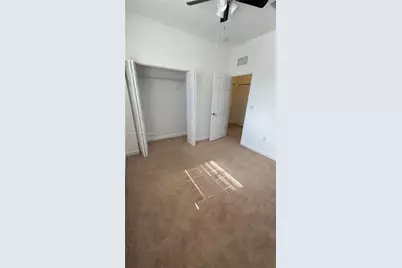 [Address not provided], Homestead, FL 33032 - Photo 34