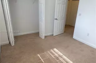 [Address not provided], Homestead, FL 33032 - Photo 34