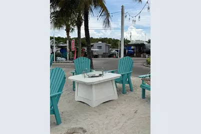 325 Calusa St #425, Key Largo, FL 33037 - Photo 26