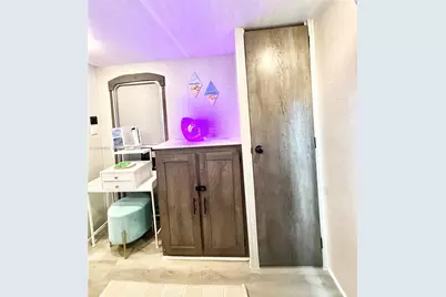 325 Calusa St #425, Key Largo, FL 33037 - Photo 18