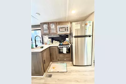 325 Calusa St #425, Key Largo, FL 33037 - Photo 12