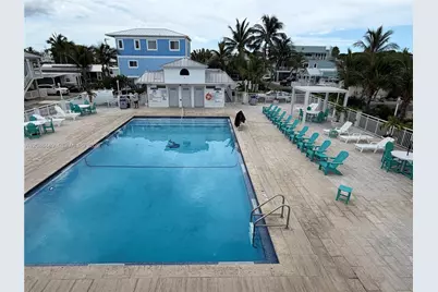 325 Calusa St #425, Key Largo, FL 33037 - Photo 28
