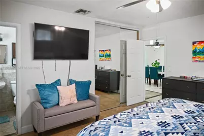 301 SW 65th Ave, Pembroke Pines, FL 33023 - Photo 20