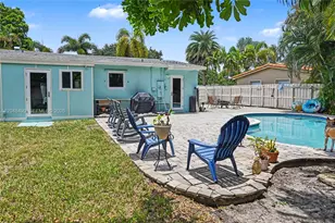 301 SW 65th Ave, Pembroke Pines, FL 33023 - Photo 30
