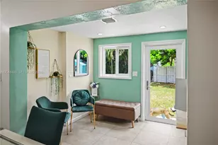301 SW 65th Ave, Pembroke Pines, FL 33023 - Photo 10