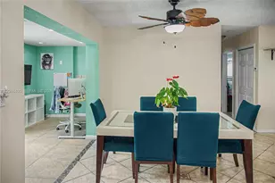 301 SW 65th Ave, Pembroke Pines, FL 33023 - Photo 8