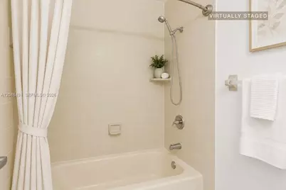 10014 Hammocks Blvd #204-4, Miami, FL 33196 - Photo 10