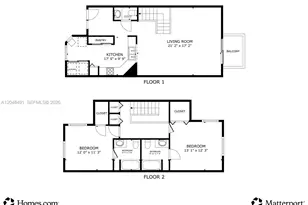 10014 Hammocks Blvd, Miami, FL 33196 - Photo 18