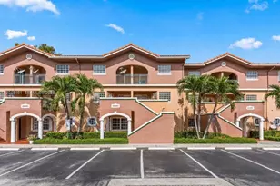 10014 Hammocks Blvd, Miami, FL 33196 - Photo 2