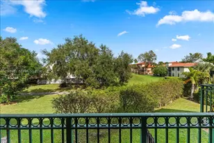 10014 Hammocks Blvd, Miami, FL 33196 - Photo 16