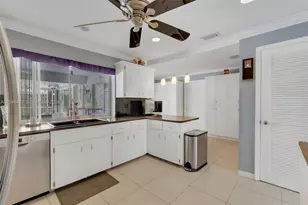 2480 NE 46th St, Lighthouse Point, FL 33064 - Photo 10