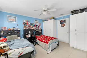 2480 NE 46th St, Lighthouse Point, FL 33064 - Photo 18