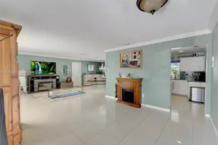2480 NE 46th St, Lighthouse Point, FL 33064 - Photo 4