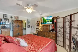 2480 NE 46th St, Lighthouse Point, FL 33064 - Photo 16