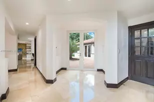 8164 SW 171st St, Palmetto Bay, FL 33157 - Photo 4