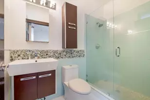 8164 SW 171st St, Palmetto Bay, FL 33157 - Photo 8