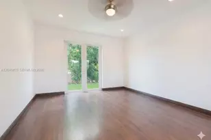 8164 SW 171st St, Palmetto Bay, FL 33157 - Photo 2