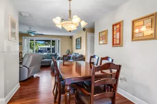 6500 Fletcher St, Hollywood, FL 33023 - Photo 10