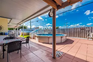 6500 Fletcher St, Hollywood, FL 33023 - Photo 28