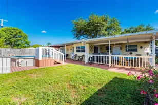 6500 Fletcher St, Hollywood, FL 33023 - Photo 24