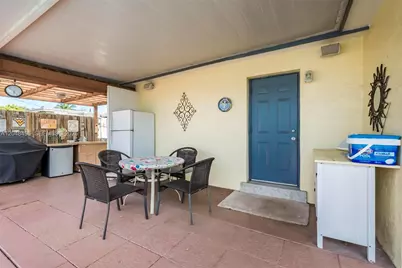 6500 Fletcher St, Hollywood, FL 33023 - Photo 30