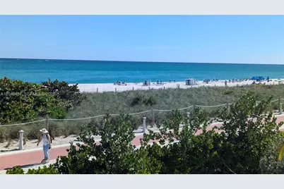 5161 Collins Ave #602, Miami Beach, FL 33140 - Photo 34