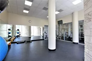 5161 Collins Ave, Miami Beach, FL 33140 - Photo 60