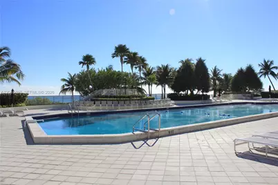 5161 Collins Ave #602, Miami Beach, FL 33140 - Photo 28