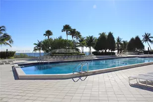 5161 Collins Ave, Miami Beach, FL 33140 - Photo 28