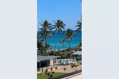 5161 Collins Ave #602, Miami Beach, FL 33140 - Photo 20