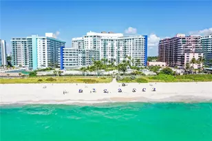5161 Collins Ave, Miami Beach, FL 33140 - Photo 2