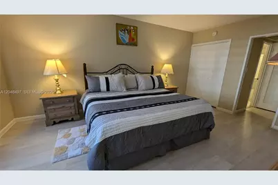 5161 Collins Ave #602, Miami Beach, FL 33140 - Photo 16
