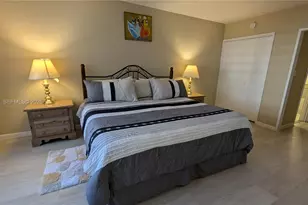 5161 Collins Ave, Miami Beach, FL 33140 - Photo 16