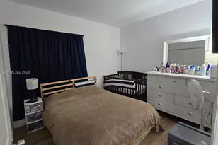 2720 NE 3rd Dr, Homestead, FL 33033 - Photo 8
