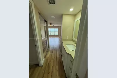 10777 W Sample Rd #1119, Coral Springs, FL 33065 - Photo 22