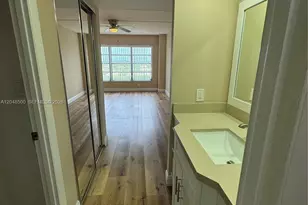 10777 W Sample Rd, Coral Springs, FL 33065 - Photo 22