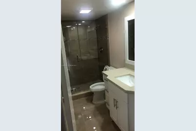 10777 W Sample Rd #1119, Coral Springs, FL 33065 - Photo 8
