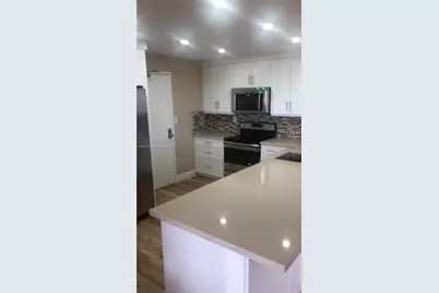 10777 W Sample Rd #1119, Coral Springs, FL 33065 - Photo 14