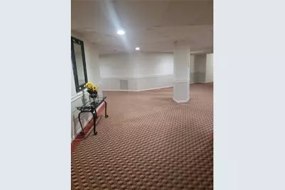 10777 W Sample Rd #1119, Coral Springs, FL 33065 - Photo 2