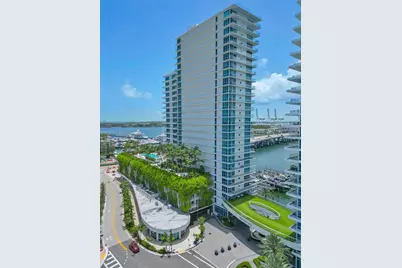 520 West Ave #604, Miami Beach, FL 33139 - Photo 28
