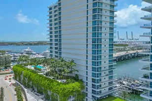 520 West Ave, Miami Beach, FL 33139 - Photo 28