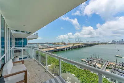 520 West Ave #604, Miami Beach, FL 33139 - Photo 18